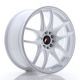JR Wheels JR29 18x8.5 ET30 5x114.3/120- White