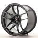 JR Wheels JR29 19x11 ET25 5x114.3/120- Hyper Black
