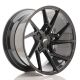 JR Wheels JR33 20x10.5 ET15-30 5H Custom PCD- Gloss Black
