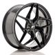 JR Wheels JR35 19x8.5 ET20-45 5H Custom PCD- Gloss Black