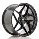 JR Wheels JR35 19x9.5 ET20-45 5H Custom PCD- Gloss Black