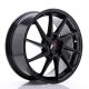 JR Wheels JR36 18x8 ET45 5x114.3- Glossy Black