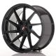 JR Wheels JR36 19x9.5 ET20-45 5H Custom PCD- Gloss Black