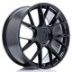 JR-Wheels JR42 19x8.5 ET25-45 5H Custom PCD Gloss Black