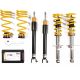 KW V1 Coilover Kit - Toyota GR Supra (A90) (2WD; without electronic dampers)