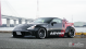 Liberty Walk NATION Nissan 350z (FACELIFT TO 370Z) Complete Body Kit- Excludes Rear Fenders