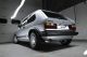 Milltek Sport VW Golf Mk1 GTi (76-83) Manifold-Back Exhaust- Resonated
