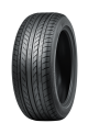 Nanakng 265/35 R18 NS-20 97Y XL Tyres (Pair)