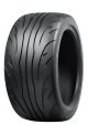 Nankang 315/30 R18 NS-2R 98Y Semi Slick Tyres (PAIR)