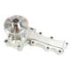ISR Performance Nissan RB25/26 OE Replacement Water Pump