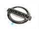 Genuine OEM Nissan Rear Emblem - Nissan 350Z (03-09) / 370Z (09-20)