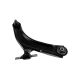 MOOG Nissan 370z (09+) Front Lower Control Arm- Includes Ball Joint- Right Side (Driver)