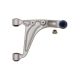 MOOG Nissan 350z (03-09) R-Series Rear Upper Control Arm- Includes Ball Joint- Left Side (Passenger)