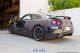 Revel Nissan GT-R (09-13) Medallion Touring S Y-Pipe-Back Exhaust