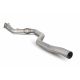 Scorpion A4 B8 2.0 TFSi 2WD Manual Only Sports-Cat Section