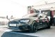 Milltek Sport Audi RS4 (B9) & RS5 (B9) 2.9L V6 (19+) Large-Bore Downpipe and De-Cat- For OPF/GPF Models