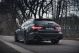 Milltek Sport Audi RS6/RS7 C8 4.0 V8 Bi-Turbo (19-22) GPF/OPF-Back Exhaust- Polished Oval Tips- Does not require cutting of the OE System