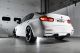 Milltek Sport BMW 3-Series M3 & M3 Competition Saloon (F80) & M4 Coupe/Convertible & M3 Competition Coupe (F82/F83) (19-20) GPF/OPF-Back Road Exhaust- Polished GT-90 Trims