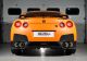Milltek Sport Nissan GT-R R35 (09-15) Primary Cat-Back Race Exhaust- Non-Resonated Front Pipes- Polished Tips