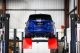 Milltek Sport Range Rover Sport SVR (Facelift) (18-22) Centre Silencer Bypass - Fits to OE and Milltek Sport Setups