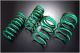 TEIN Audi A4 Quattro 4WD (02-05) S.Tech Lowering Springs