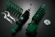 TEIN Subaru Forester (08-13) Street Advance Z Coilovers