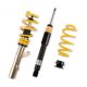 ST Suspension Ford Mustang 5.0L GT V8 & 2.3L EcoBoost (15-17) ST X-Height Adjustable Coilovers