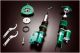 TEIN Honda S2000 (00-09) Super Racing Coilovers
