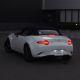 REVO LED Tail Light for Mazda MX-5 Miata Roadster