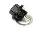 Tarmac Sportz Magnetic Drain Plug M12X1.25