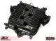 Z1 Motorsports Nissan 370Z (09-20) / Infiniti G37 (08-13) VQ37 Intake Plenum Power Mod