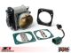 Z1 Motorsports Nissan 350Z (03-06) / Infiniti G35 (03-07) VQ35DE 75mm Throttle Body Kit