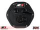 Z1 Motorsports Nissan 370Z (09-20) / Infiniti G37 (08-13) Billet Fuel Pump Top Hat Upgrade