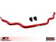 Z1 Motorsports Nissan 370Z (09-20) / Infiniti G37 (08-13) Performance Front Sway Bar