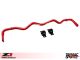Z1 Motorsports Nissan 370Z (09-20) / Infiniti G37 (08-13) Performance Rear Sway Bar