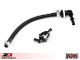Z1 Motorsports Nissan 350Z (03-09) / Infiniti G35 (03-07) In-Tank Fuel Pressure Regulator Delete Kit