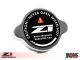 Z1 Motorsports High Pressure Radiator Cap (Nissan 300ZX, 350z, 370Z & Infiniti G35)