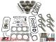 Z1 Motorsports Nissan 350Z (03-06) VQ35DE Basic Engine Rebuild Kit Level 3