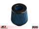 Z1 Motorsports Nissan 350Z (07-09) & 370Z (09-20) Replacement Air Filter for Z1 3'' Cold Air Intake
