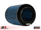 Z1 Motorsports Replacement Air Filter for M-Spec Cold Air Intake