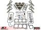 Z1 Motorsports Nissan 350Z (03-06) VQ35DE Basic Engine Rebuild Kit Level 2