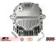 Z1 Motorsports Nissan 350Z (03-09) & 370Z (08-20) / Infiniti G35 (03-08) & G37 (08-13) High Capacity Differential Cover Kit