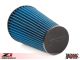 Z1 Motorsports Nissan 350Z (07-09) 370Z (09-20) HR Replacement Air Filter for Z1 Cold Air Intake