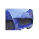 Zunsport BMW E92 M3 Outer Grille Set