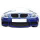 Zunsport BMW E92 M3 Front Grill Set