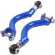 JapSpeed Nissan 200SX S14, S15 & Skyline R33 & R34 Rear Camber Suspension Arms